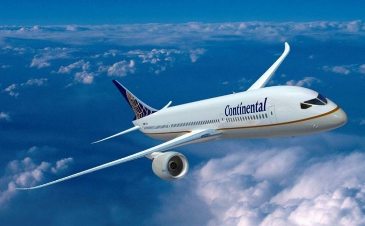 泗县到罗马尼亚机场航空货运_泗县到罗马尼亚航空快递加急件